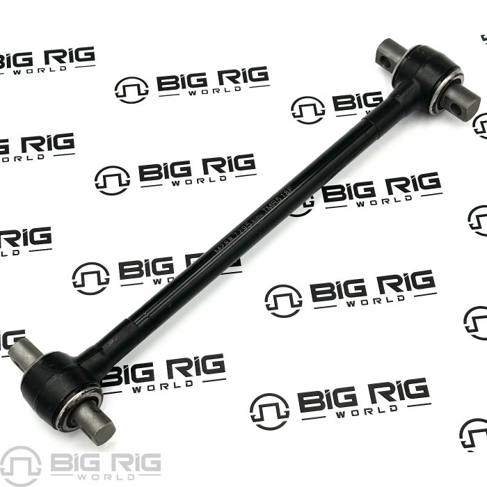 Torque Rod Forced fits Peterbilt Trucks 22.875 inches TMR518F - Automann