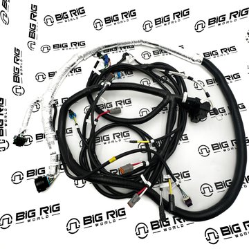 Engine Harness - T2000 P92-3179-11100 - Paccar