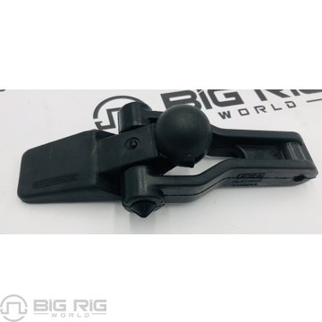 Hood Latch Kit LH/RH HLK10000 - TRP