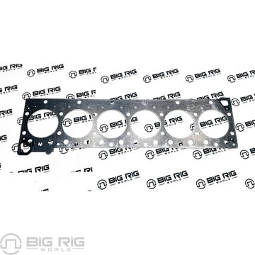 Head Gasket 4299098 - Cummins