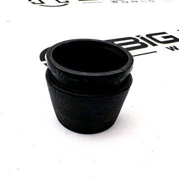 Grommet - Handle A Pillar S42-1026 - Kenworth