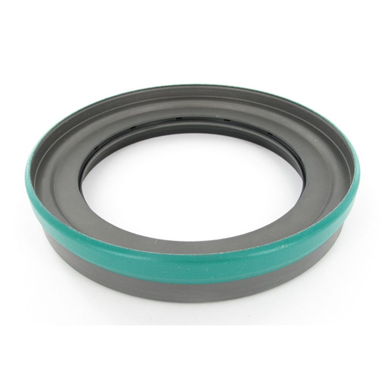 Seal - Oil Scotseal Longlife - Trailer 42631CHR - SKF