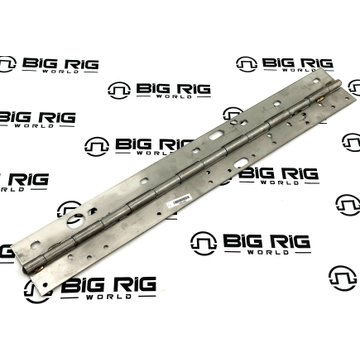 Hinge-RH Door, Cab K282-442R - Paccar
