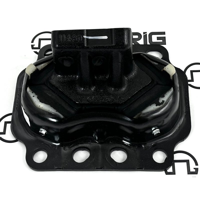 Rear Engine Support RH A85-2010-201R - Kenworth