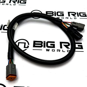 Harness - Electric 5006310 - Bendix