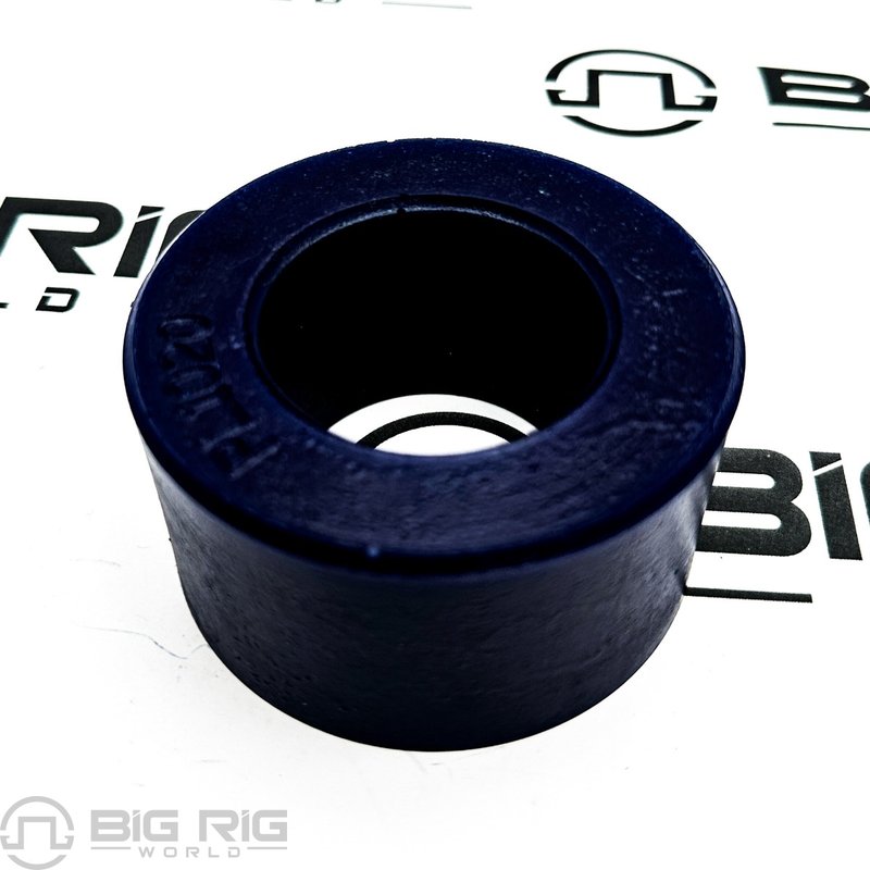 Hinge Bushing PL1020 - Atro