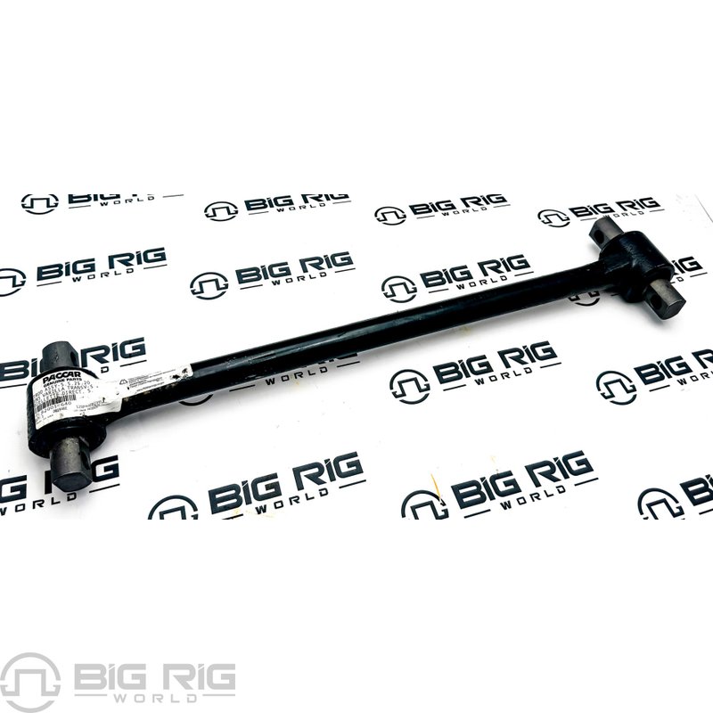 Rod Ultra (1Pc) 62001-640 - Hendrickson