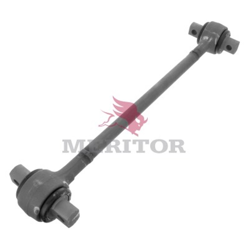Torque Rod R307853 - Meritor