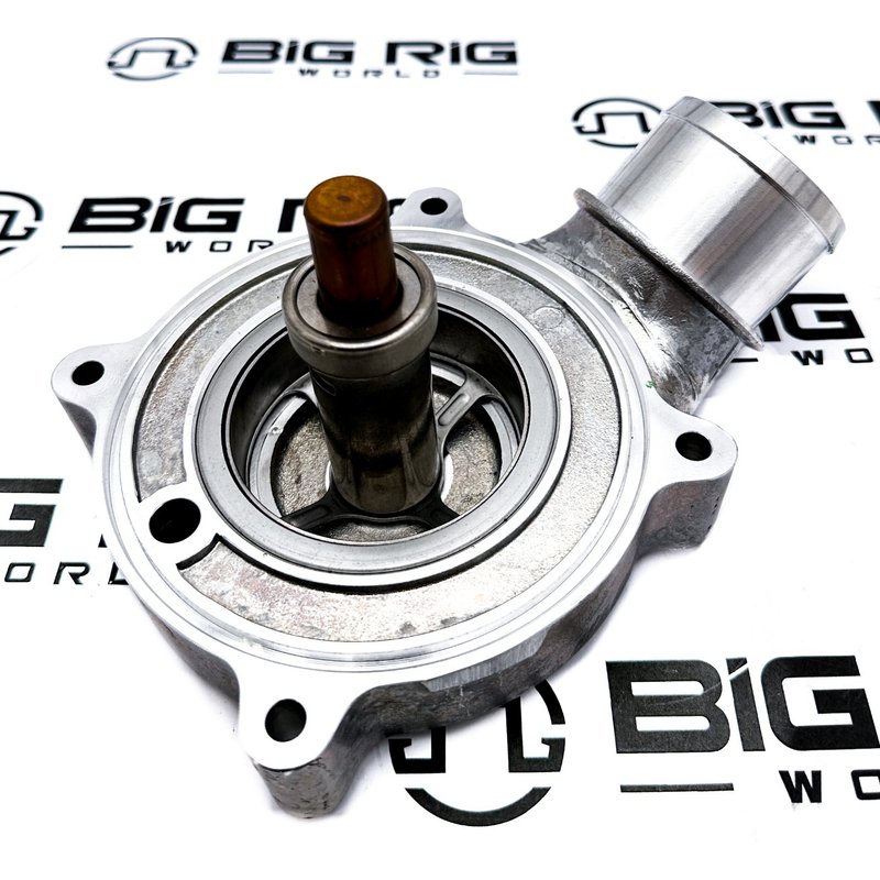 Thermostat A4722000115 - Detroit Diesel