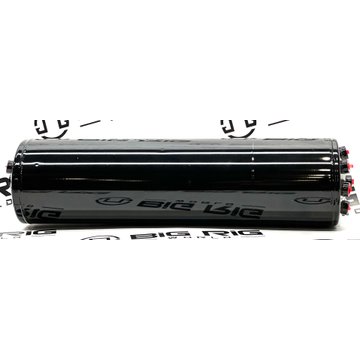 Tank - Air Secondary 3553370C92 - International