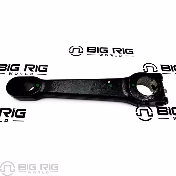 ARM - PITMA J23-6015 - Paccar