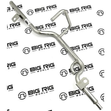 Manifold Coolant Return V58-1050-111 - Atco