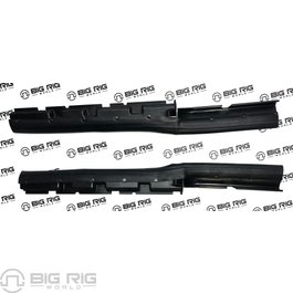 Recirculation Shield 1221013-AS - OEM - Paccar - Big Rig World