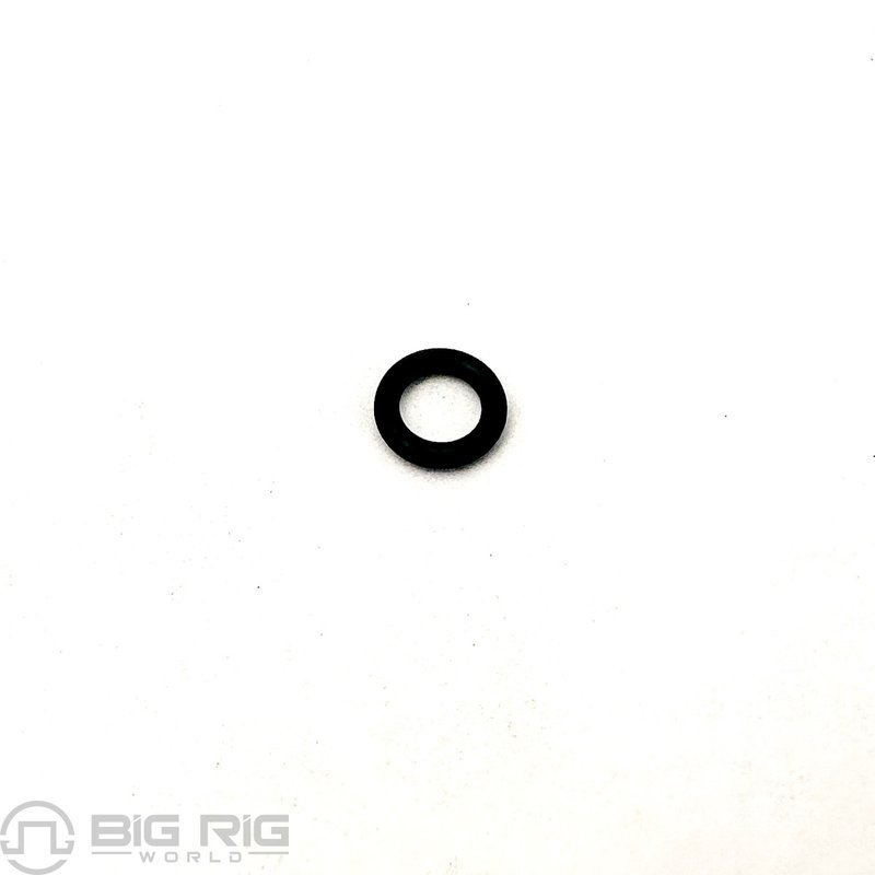 O Ring Seal 3101573 - Cummins