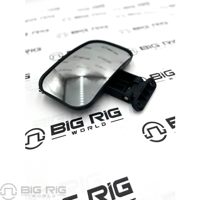 Mirror - Spot Lookdown, 9x5 22-79964-000 - Freightliner