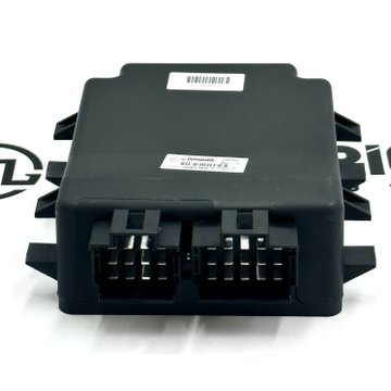 Control-Door Relay Module Q21-1050 - Paccar