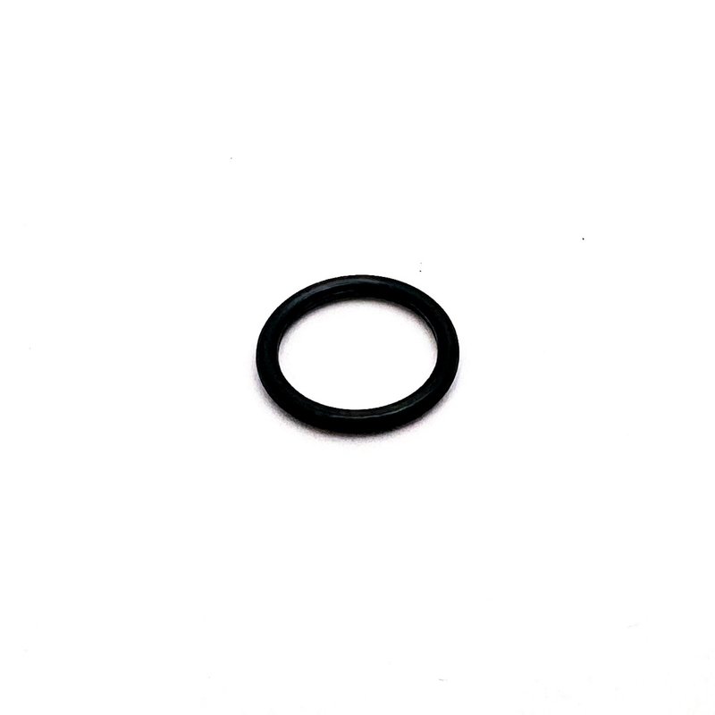 O Ring Seal 202557 - Cummins