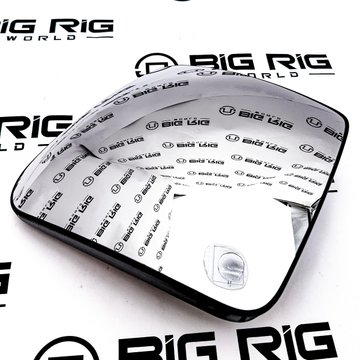 Mirror-Panoramic Heated 1736879PAC - Paccar