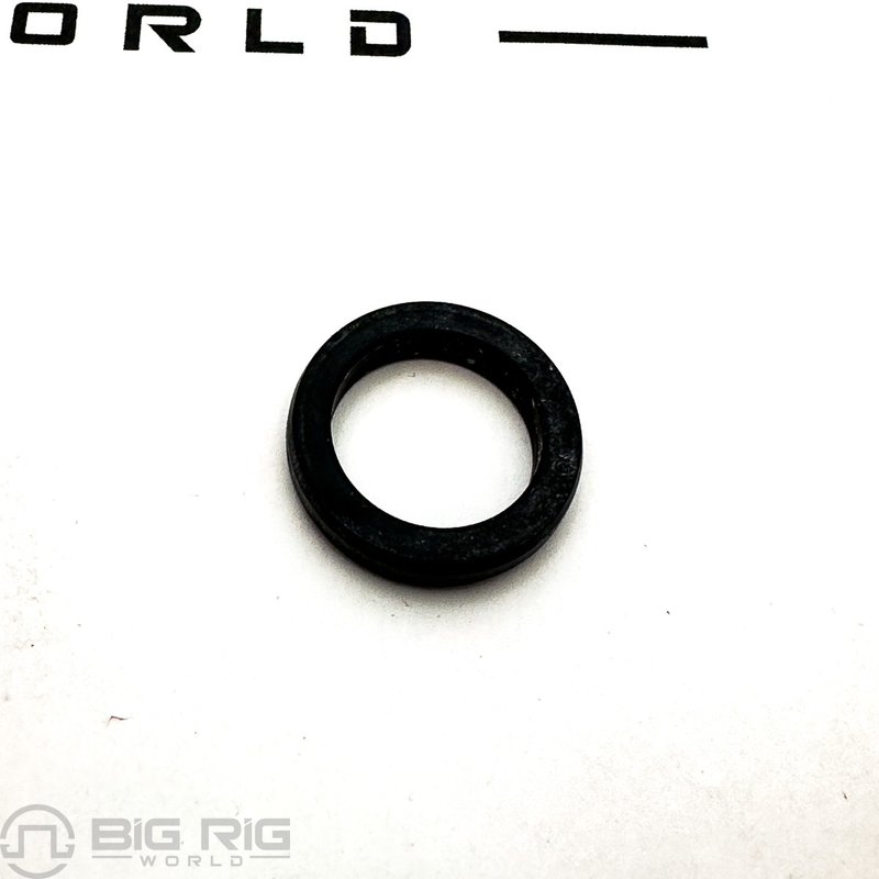 Sealing Ring 1547252 - Volvo