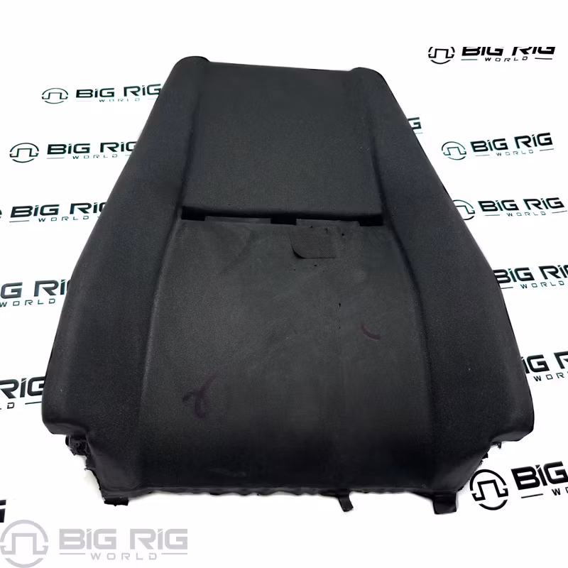 Cushion - Seat Back, Front Seat,Foam 6200827-001 - Bostrom Seating