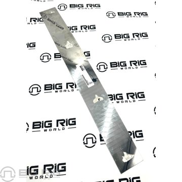 Grilldenser Shell RKGP002 - Kenworth