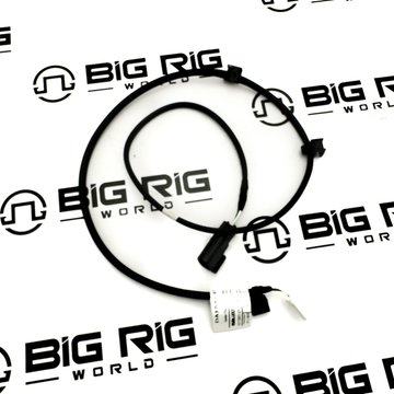 Jumper Harness - Sos L1/2 10212901-01 - Isringhausen