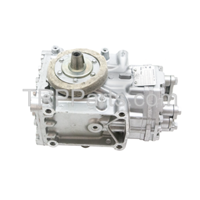 Compressor- Freon - Slimline LC2140 - TCCI