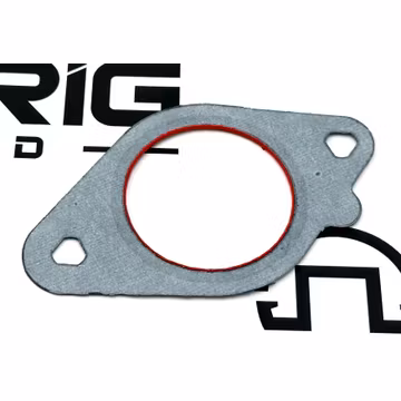 Oil Fill Gasket 2138144PE - Paccar Engine