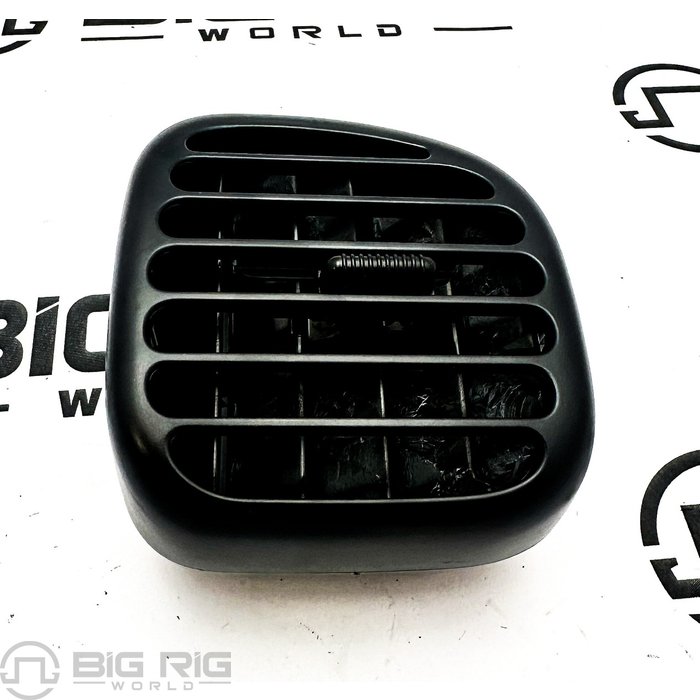 Vent - Dash, Center, Right Hand 22-69625-001 - Freightliner