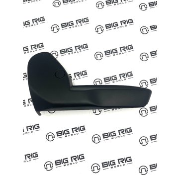Right Side Shield SP11262 - GraMag