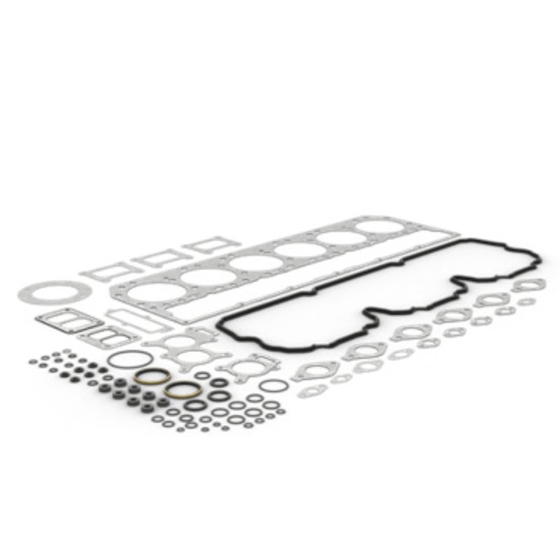 Kit-Gasket 316-4416 - CAT