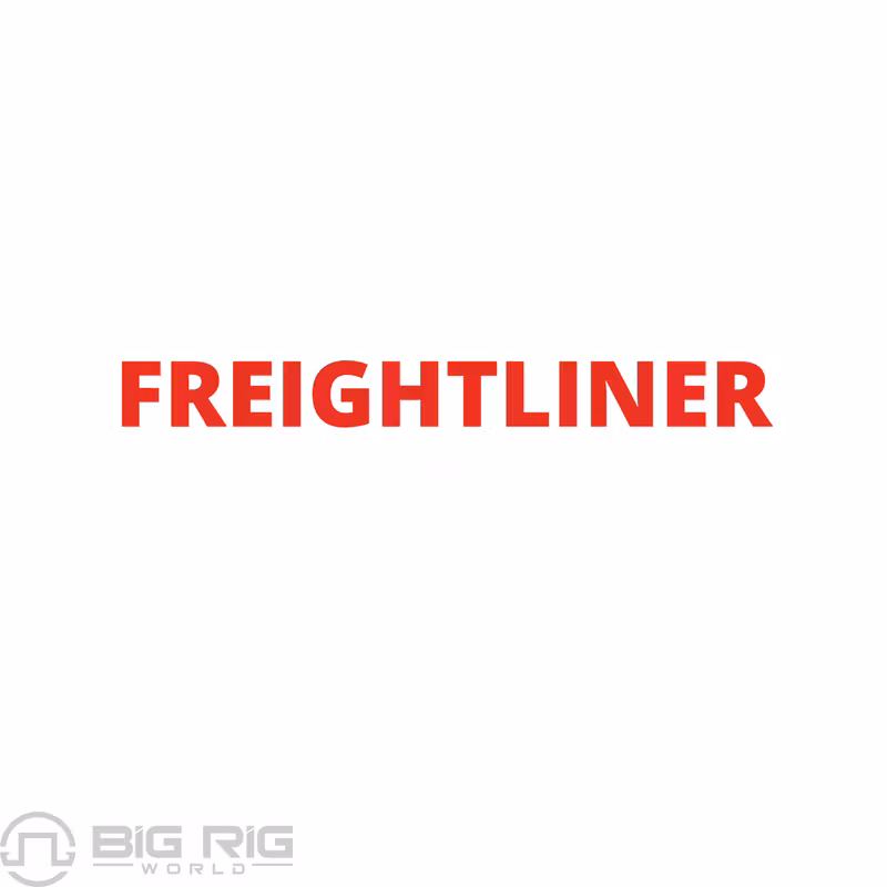 Wiring Harness - Chassis , P3, 10 S81-00008-315 - Freightliner