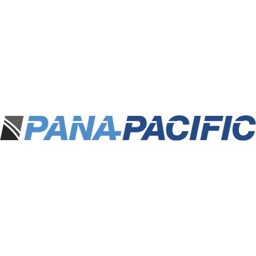Cable - Antenna CB Cophase PP504384 - PanaPacific