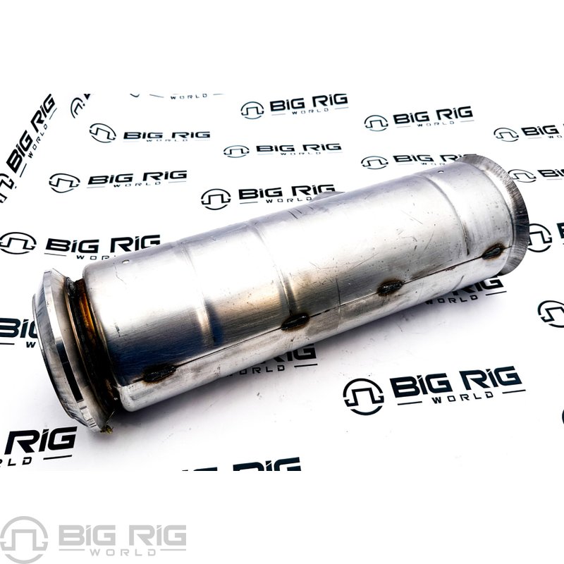 Straight Decomp Reactor Tube 2885893 - Cummins