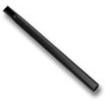 Tandem End Mount, Post Style Kit 031-01253 - Fleet Engineers