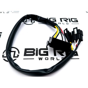 Harness - Turn Signal Switch 1694902 - Paccar