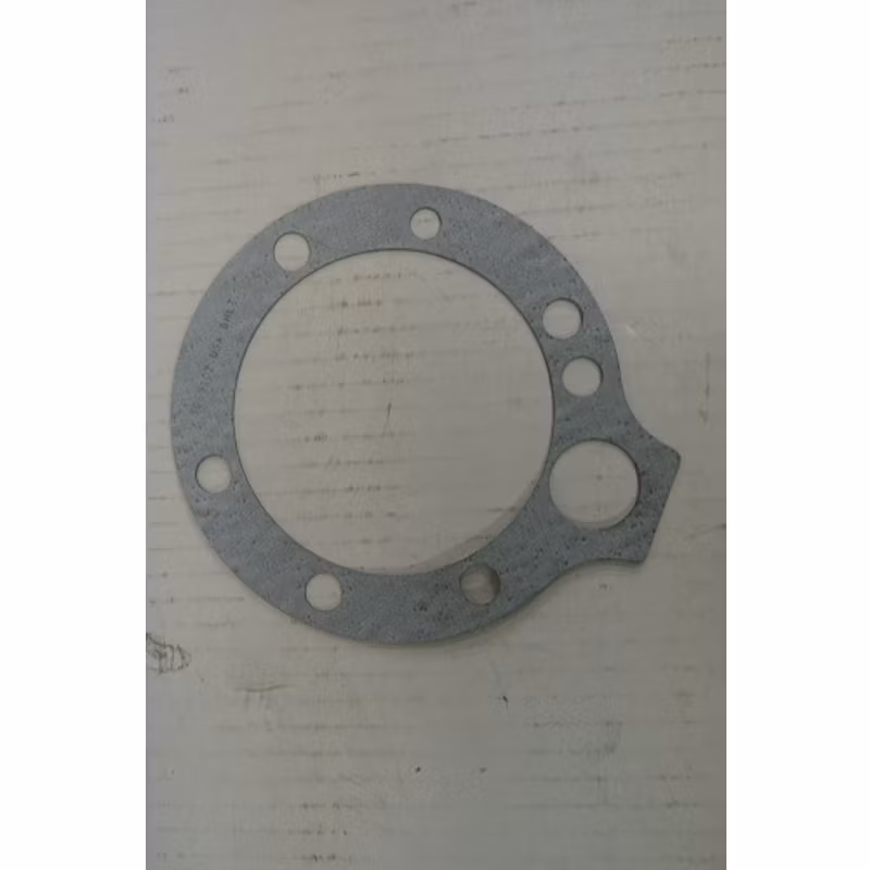 Air Compressor Gasket 3069102 - Cummins