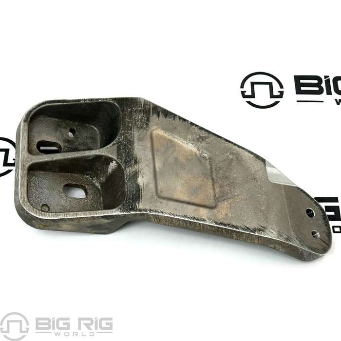 Hood Latch Bracket L11-1371 - Kenworth