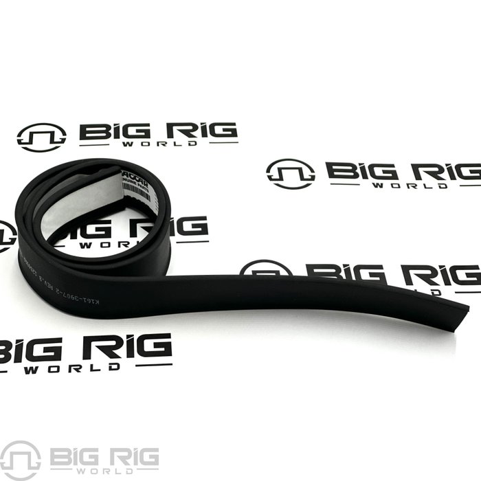 Air Cleaner Clamp Lining 1176mm K161-3907-2 - Paccar