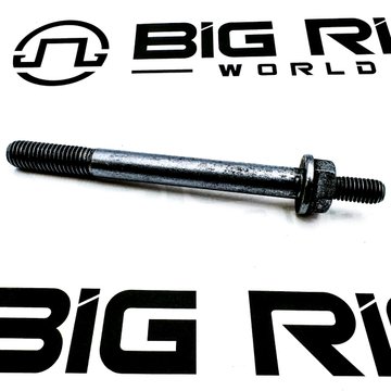 Studded Flange Cap Screw 3680953 - Cummins