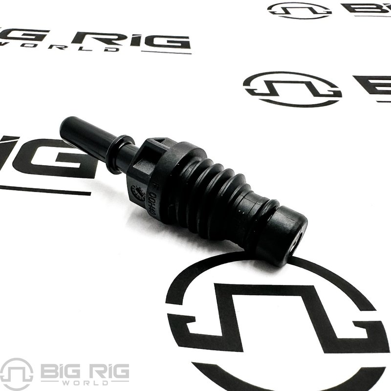 Male Connector 2880300 - Cummins