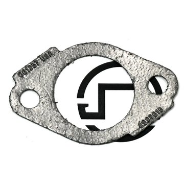 Gasket - EGR Valve Intake 4932615 - Cummins
