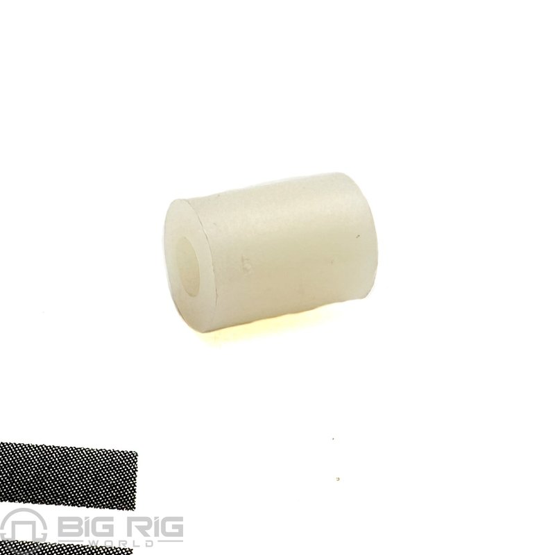 Spacer 526042BSM - Bergstrom
