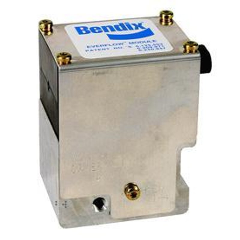 EverFlow Air Dryer Module 800684 - Bendix