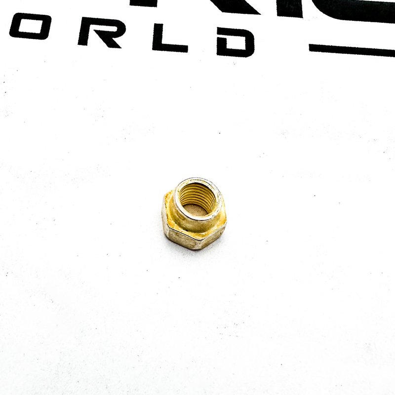 Nut Lock 4943908 - Cummins