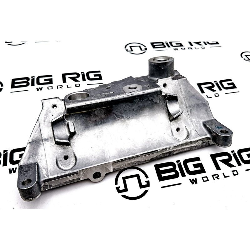 Transfer Pump Support 3689229 - Cummins