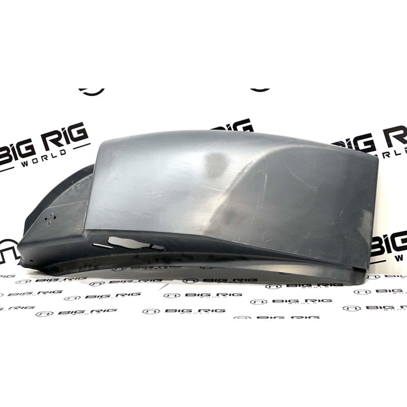 Quarter Fender - RH N35-1038R - Kenworth