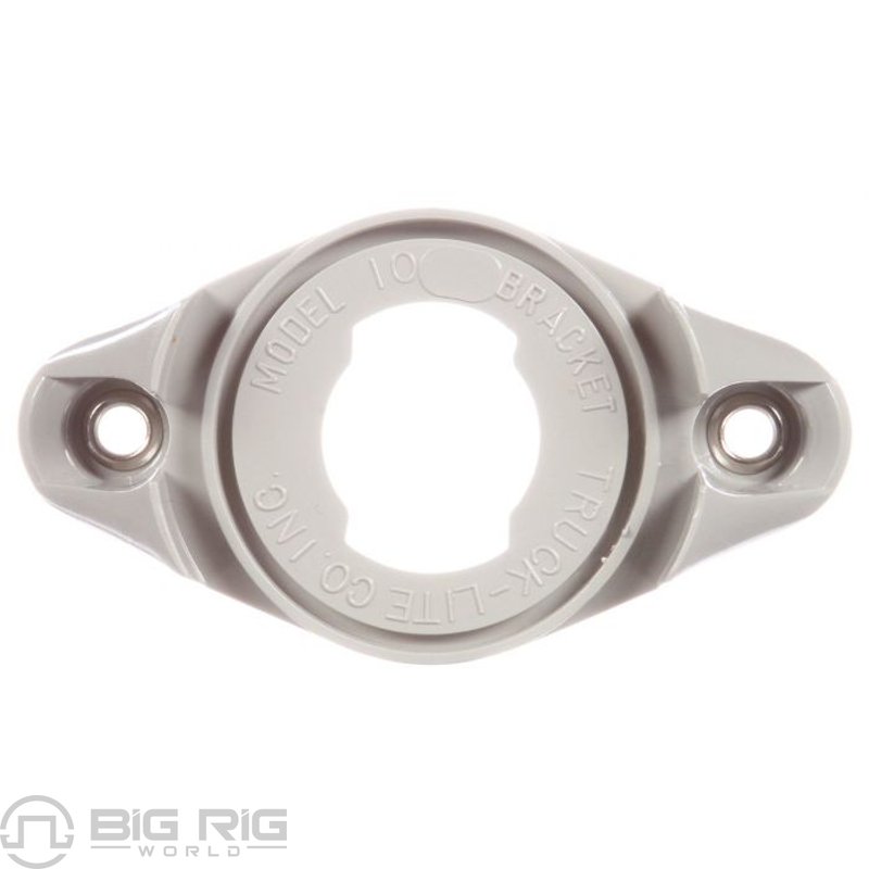 10 Series Cam In Bracket 10410 - Truck Lite