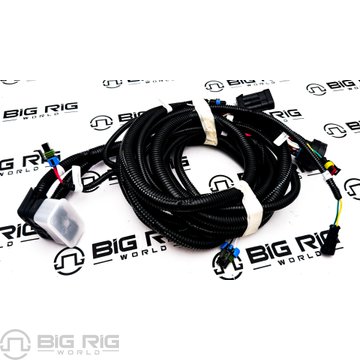 Harness-Transmission P92-3205-011 - Paccar