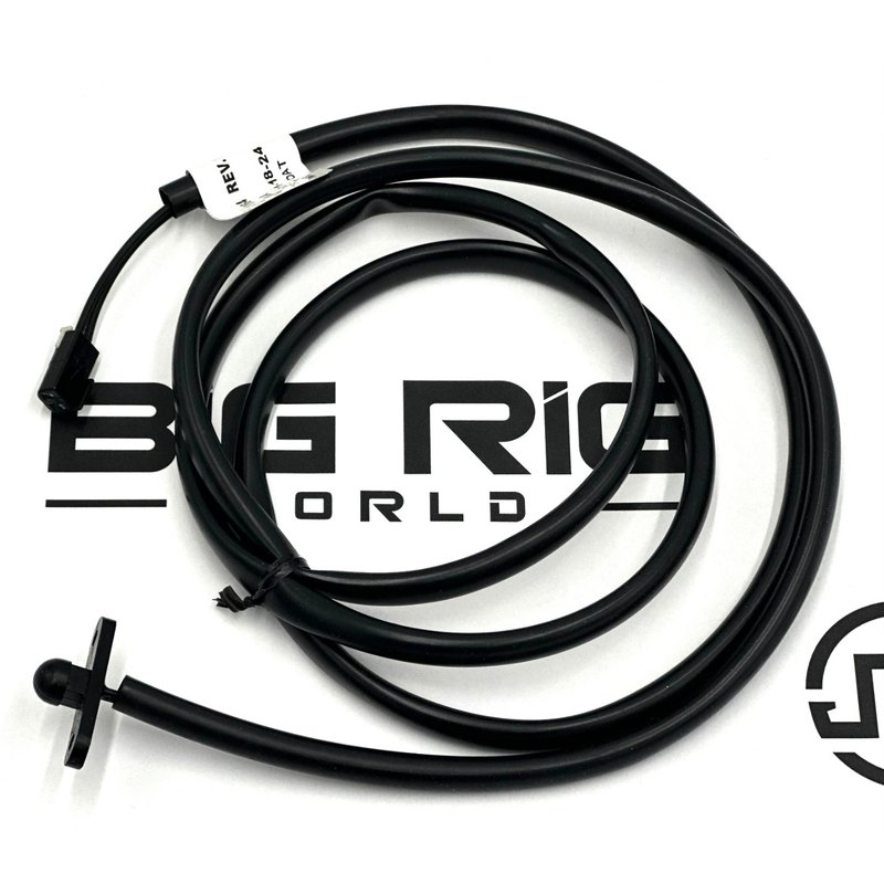 Sensor-Temperature Outside Air Q21-1064 - Paccar